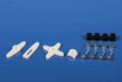 65aa8715e5f6d.webp