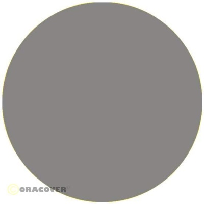 ORACOVER 2m šedá (11)