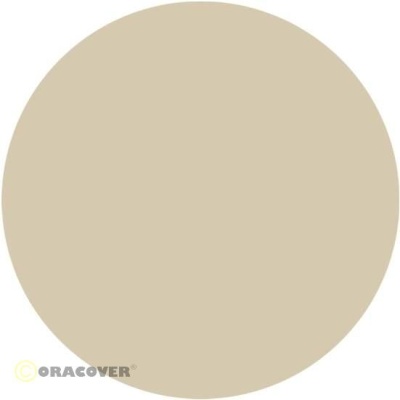 ORACOVER 2m krémová (12)