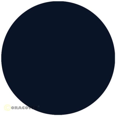 ORACOVER 2m modrá Corsair (19)