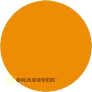 ORACOVER 2m zlatě žlutá (32)