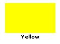 58ca974f96fc5.webp