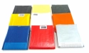 58ca986e34e5d.webp