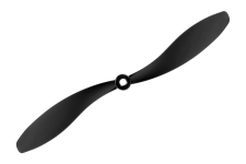 69e5f458da3c1.webp