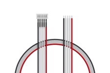 6839b8bc2b1c4.webp