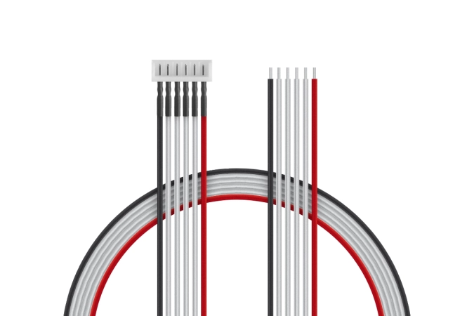 6839b8eccffd0.webp