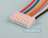 1381-0.webp