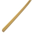 1420-0.webp