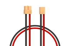 6abe599ca0279.webp