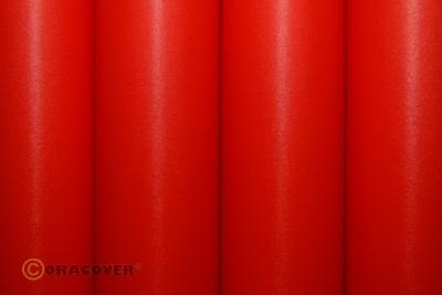 Levně ORATEX červená (Fokker) šiře 600mm