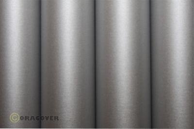 ORATEX Silver (stříbrná) šiře 600mm