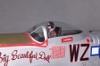5bcae2c5961f7.webp