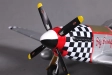 5bcae2c59aa6c.webp