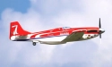 5bcae83d6a899.webp