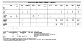 6a2fbc2100608.webp