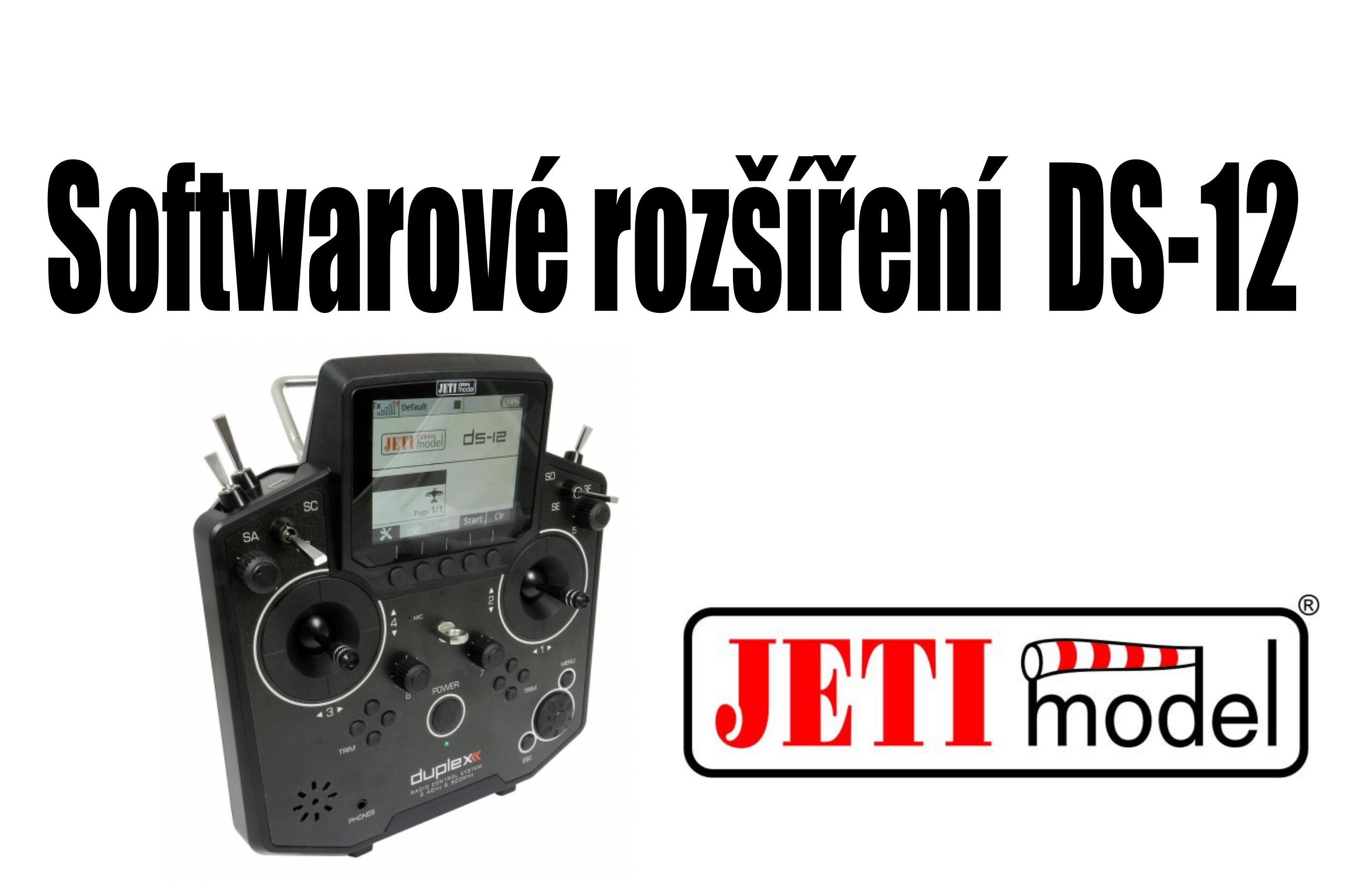 Levně DS-12 Analýza telemetrie pomocí grafů