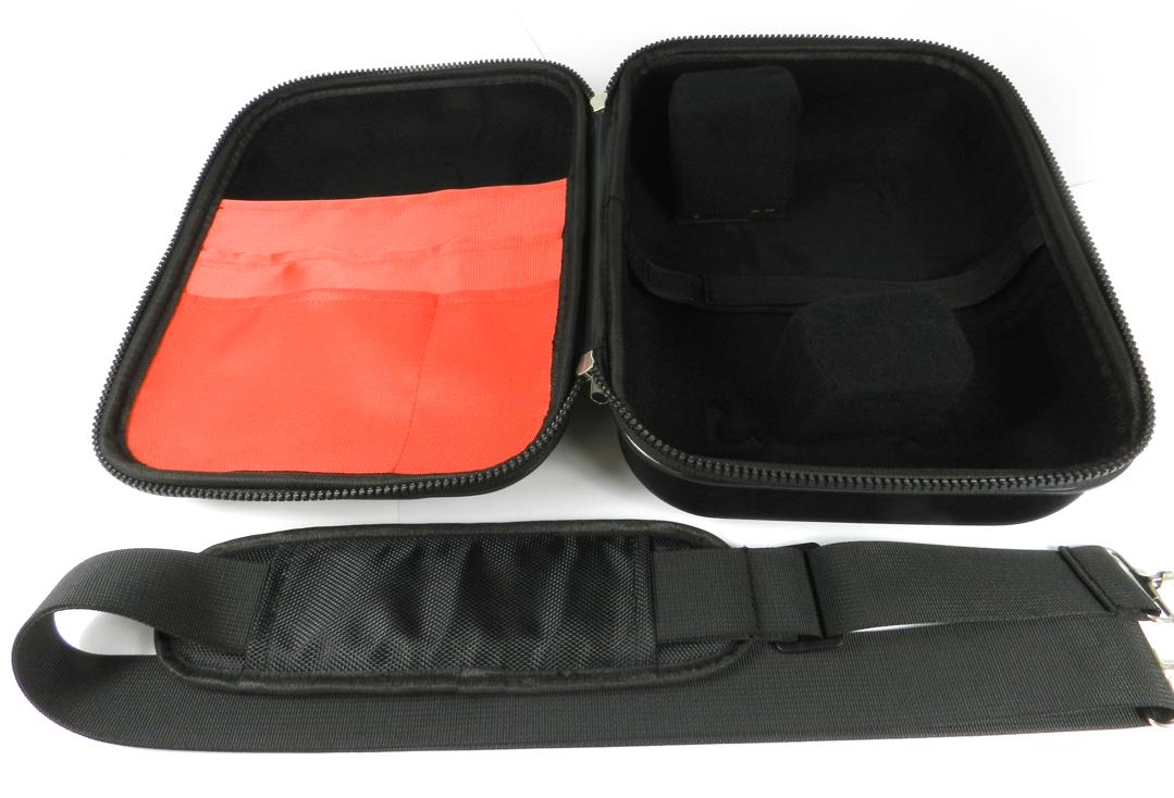 Levně Pozdro pro vysílač Jeti DS-12 DS-14 DS-16 DS-24