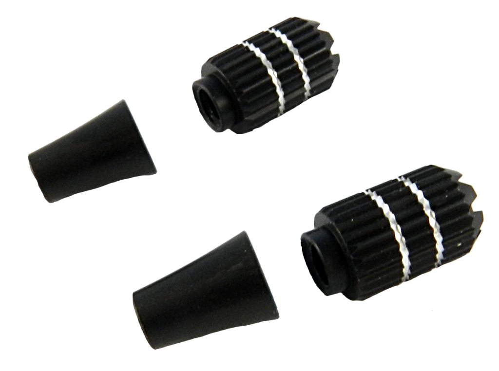 Levně DS- páka křížového ovladče DS-14 DS-16 DS-24