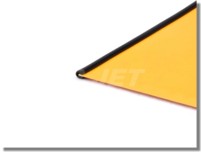 68220c6e4b792.webp