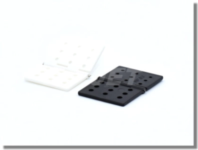 682d83f667ab5.webp