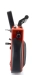680ca99913557.webp