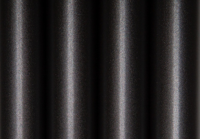 Levně ORATEX Černá šiře 600mm