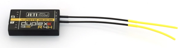 6ab29a29dc9a3.webp