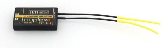6ab29a29dc9ae.webp