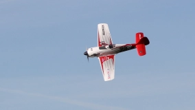 6a228e05180f8.webp