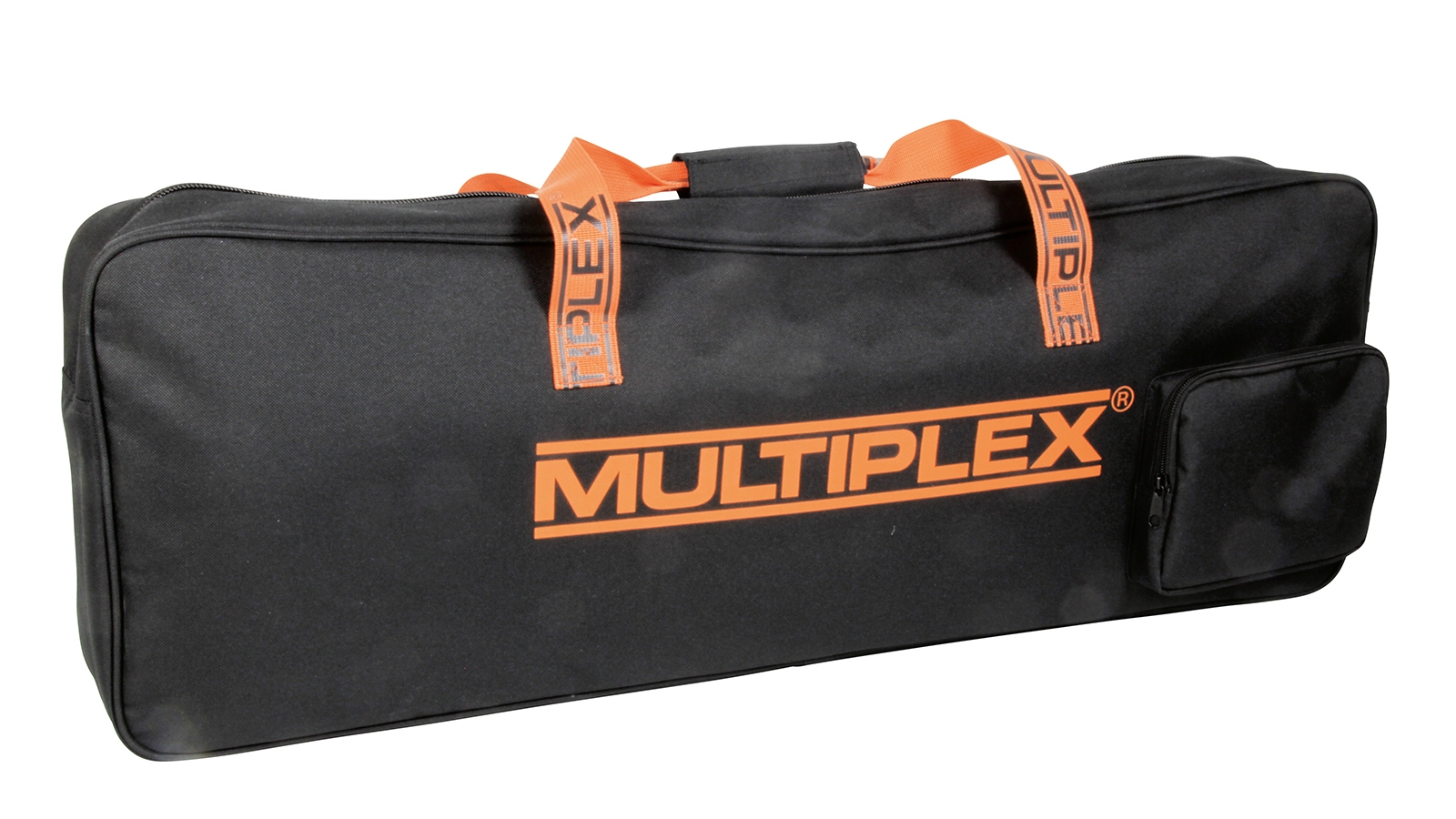 Přepravní taška Multiplex FunCub NG do 1,4 m