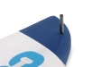 64f6d4761b633.webp