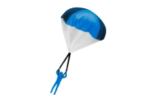 68a87fdbc6459.webp