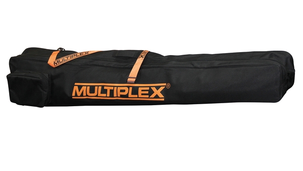 Přepravní taška Multiplex Lentus do 3,3 m