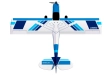 68a83c9bc1401.webp