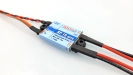 680a317a38fb0.webp