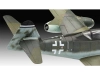 6808b5da57bf1.webp