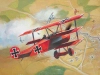 680a34939dcc0.webp