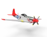 68302c0e5975c.webp