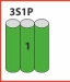 685e5573031c5.webp