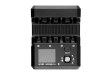 6860228ebe06c.webp
