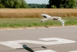 68a8a152c1859.webp