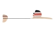 68b6aec5b45ba.webp