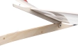 68b6aec622dbb.webp