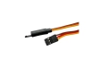 68b6b5a609cab.webp