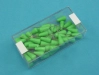 68ca7d6b45794.webp