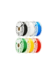 68bff68b0e0ef.webp