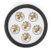 68cbbbff319c2.webp