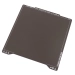 68cbbe9ae6a73.webp
