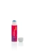 68cbc38387598.webp