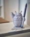 68c971cbad490.webp